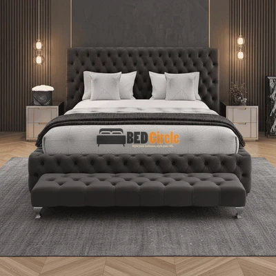 10494182434696267631