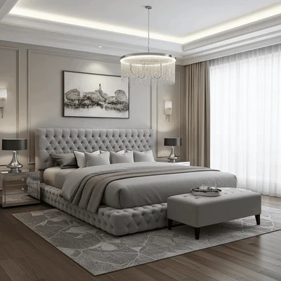 10611503470670722601 10611503470670722601