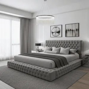 13946730553622801455 13946730553622801455 300x300