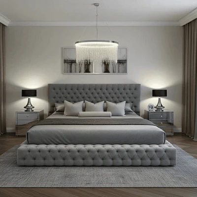 17350090514233880370 17350090514233880370