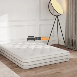 Silk 1000 Mattress