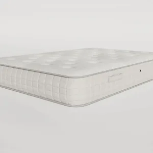 185_ee3994ad-9c3f-48d1-9804-02b805a8580d 185 Ee3994ad 9c3f 48d1 9804 02b805a8580d 300x300