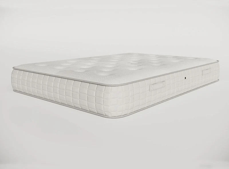 185_ee3994ad-9c3f-48d1-9804-02b805a8580d 185 Ee3994ad 9c3f 48d1 9804 02b805a8580d