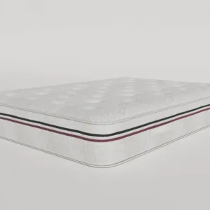 189_8eb2e987-dad7-4582-9dbc-bf7dc3c5be2e 189 8eb2e987 Dad7 4582 9dbc Bf7dc3c5be2e 300x300