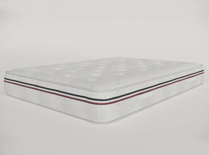 189_8eb2e987-dad7-4582-9dbc-bf7dc3c5be2e 189 8eb2e987 Dad7 4582 9dbc Bf7dc3c5be2e