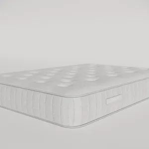 191 3c267e92 12fa 4ddc 9009 A7b1ae5c933e 300x300