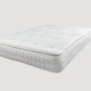 195 713737ea 1531 4abb B35c 602122b26657 300x300