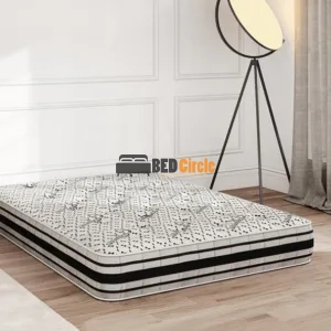 Cashmere 2000 Mattress