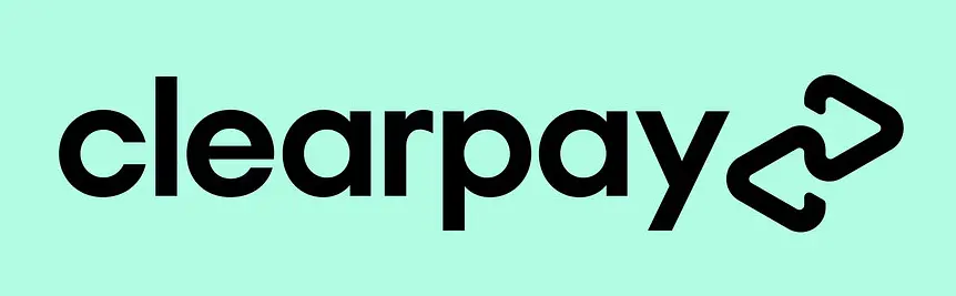 clearpay logo