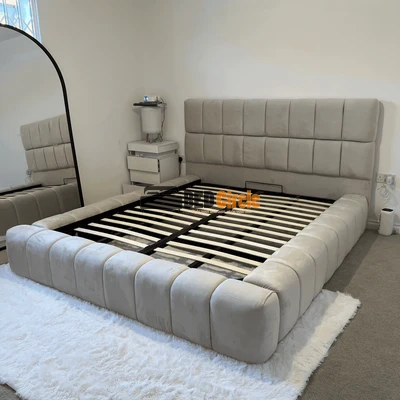 Minimal_Health_and_Wellness_Circle_logo_34