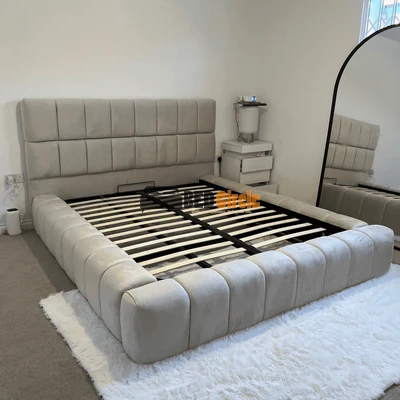 Minimal_Health_and_Wellness_Circle_logo_35