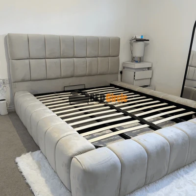 Minimal_Health_and_Wellness_Circle_logo_37