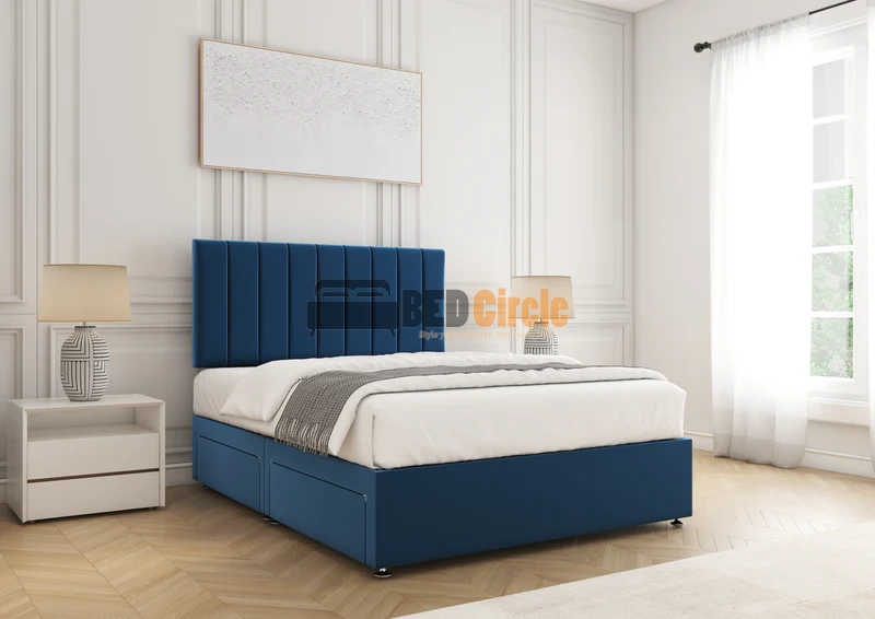 aria-divan-bed-blue-plush-1