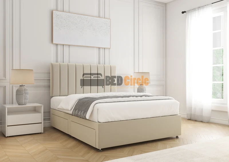 aria-divan-bed-cream-plush-1