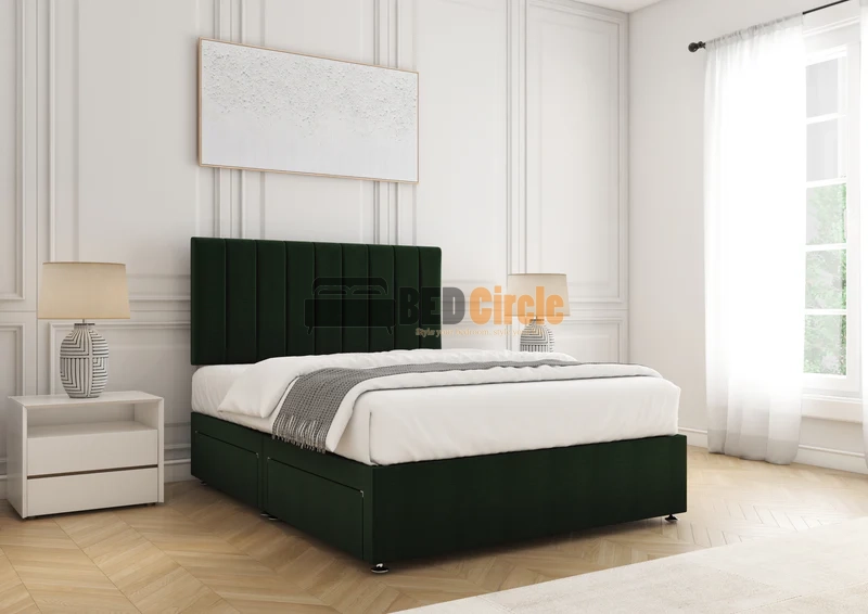 aria-divan-bed-emrald-consitan-1
