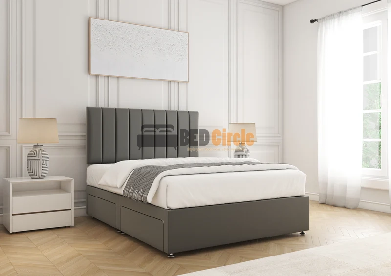aria-divan-bed-grey-plush-1