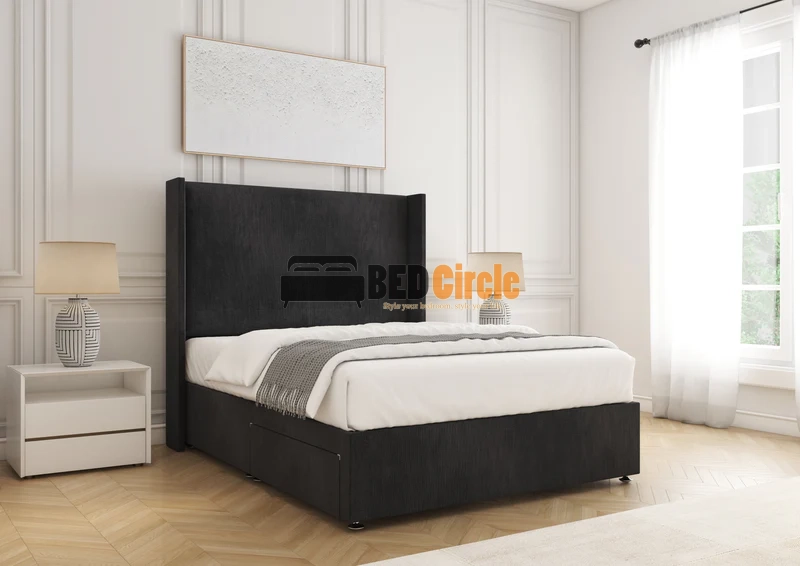 austin-divan-bed-black-naples-1