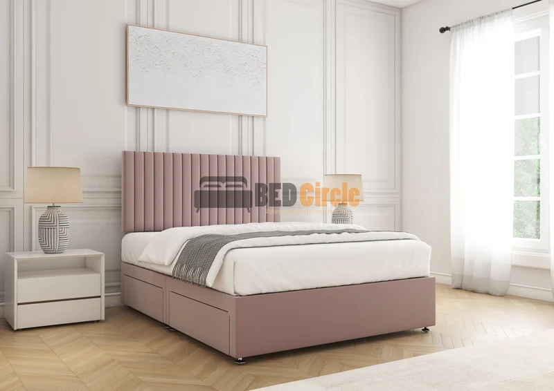 brooke-divan-bed-pink-plush-1