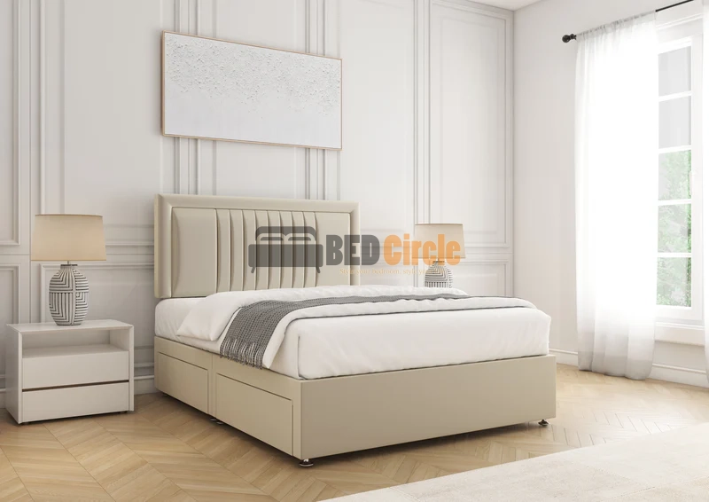 canes-divan-bed-cream-plush-1