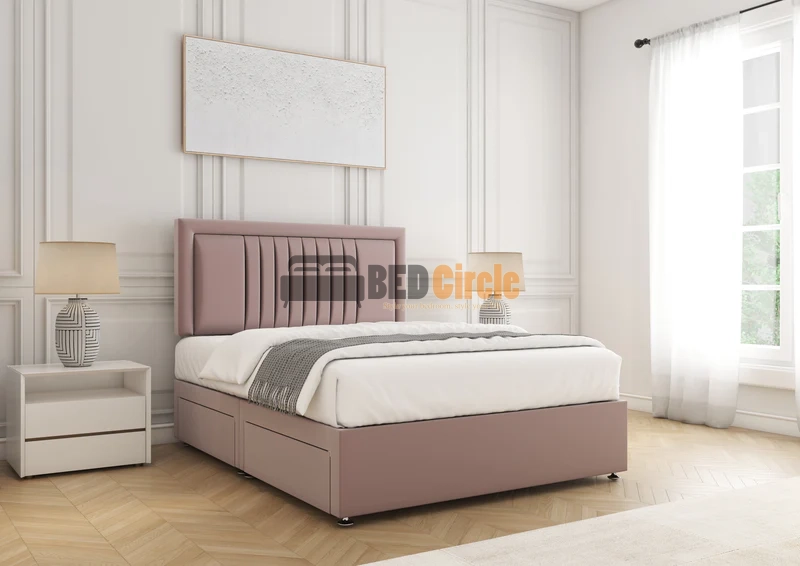 canes-divan-bed-pink-plush-1