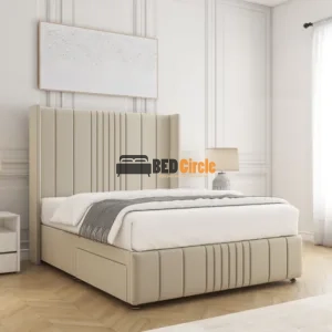 Elise Divan Bed