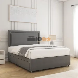Ella Divan Bed