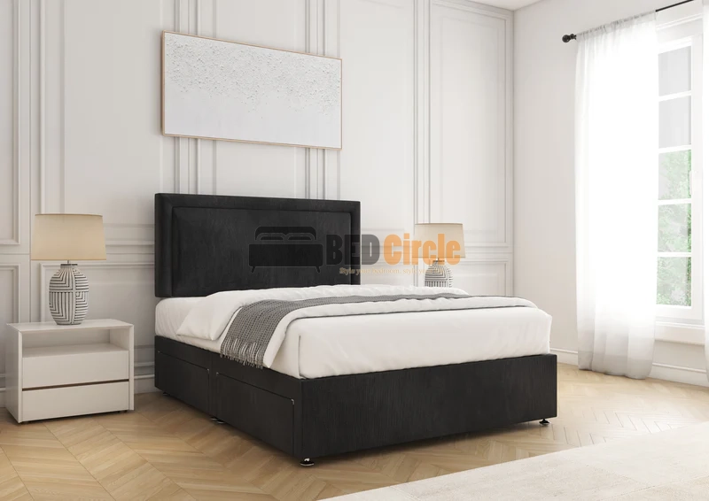 ella-divan-bed-black-naples-1