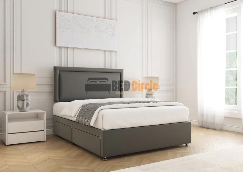 ella-divan-bed-grey-plush-1