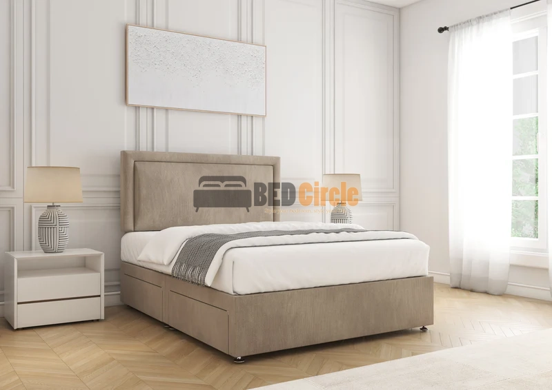 ella-divan-bed-mink-naples-1