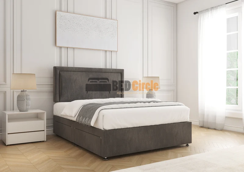 ella-divan-bed-slate-naples-1