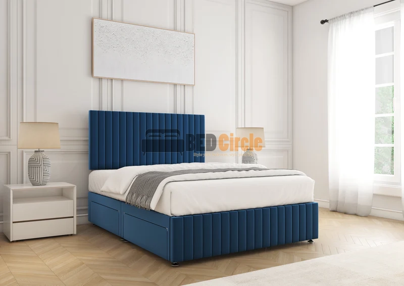 emma-divan-bed-blue-plush-1