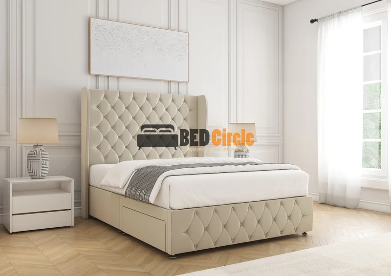 faye-divan-bed-cream-plush-1