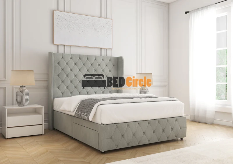 faye-divan-bed-seal_-naples-1