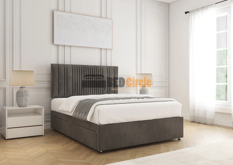 florence-divan-bed-slate-naples-1