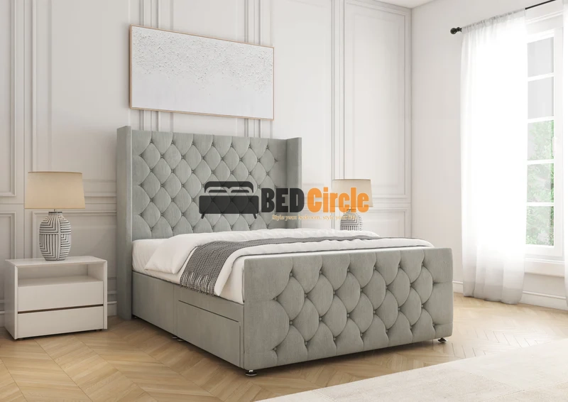 florida-divan-bed-seal_-naples-1