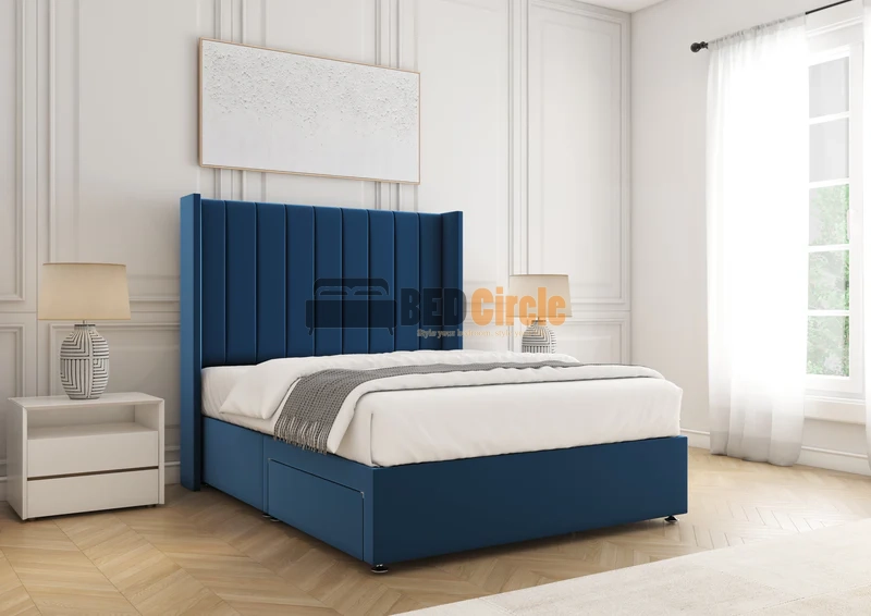 hannah-divan-bed-blue-plush-1