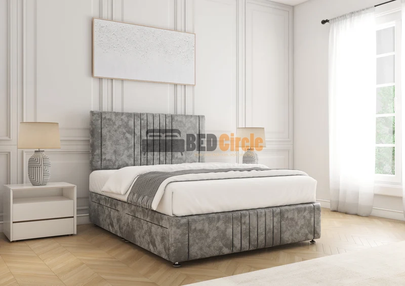hazel-divan-bed-grey-crushed-1