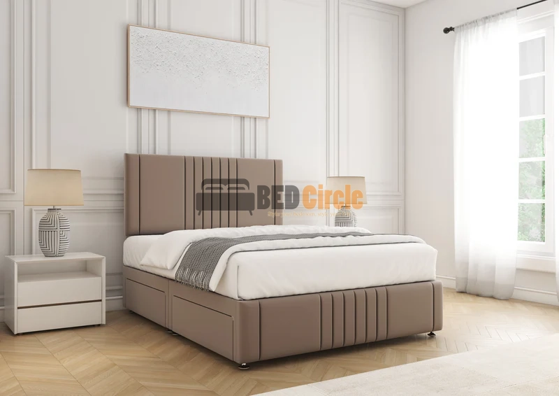 hazel-divan-bed-mink-plush-1