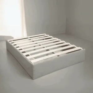 hh334_6 Hh334 6 4 300x300