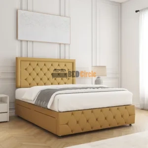 Lena Divan Bed