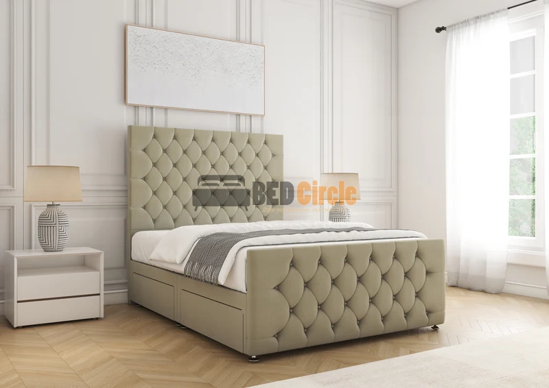 maya-divan-almond-conistans-1