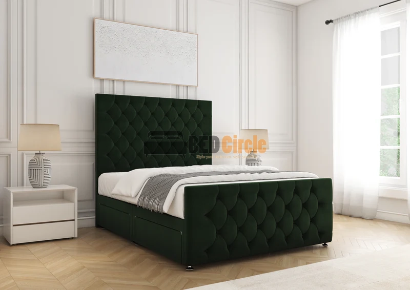 maya-divan-emrald-consitan-1