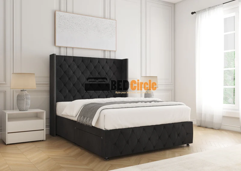 mayfair-divan-bed-black-naples-1