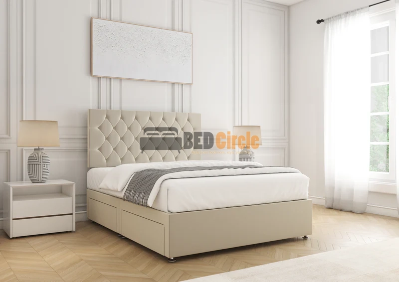 mia-divan-bed-cream-plush-1