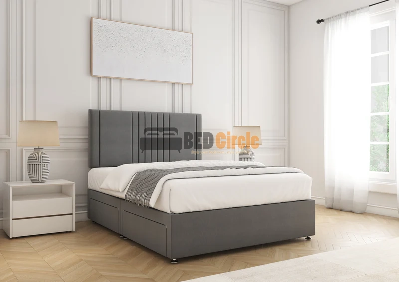 monaco-divan-bed-armour-conistans-1