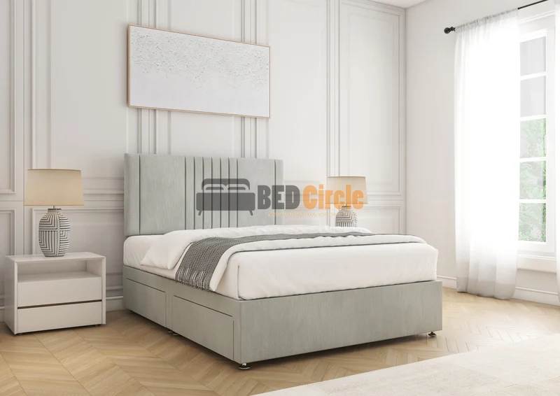 monaco-divan-bed-silver-naples-1
