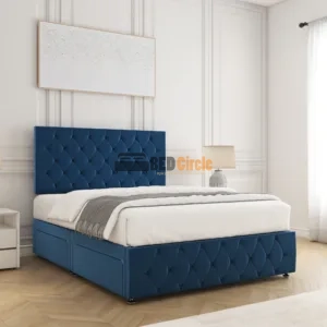 Mulberry Divan Bed