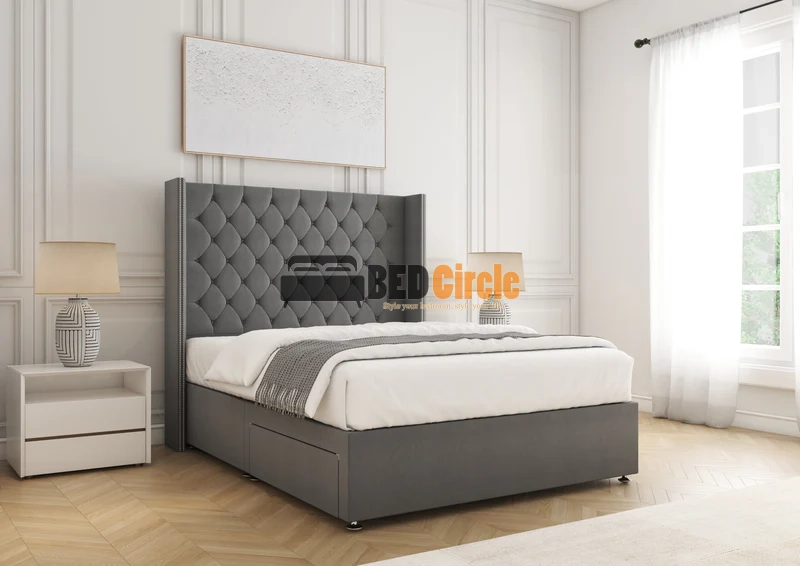 olivia-divan-bed-armour-conistans-1