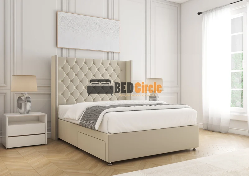 olivia-divan-bed-cream-plush-1