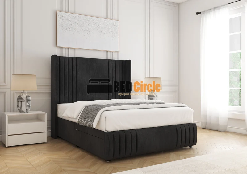 peyton-divan-bed-black-naples-1
